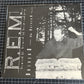 R.E.M. “driver 8”