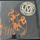 THE SONICS - live / fanz only