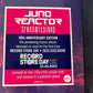 JUNO REACTOR - transmissions