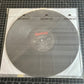 TANGERINE DREAM “le parc”