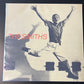 THE SMITHS - the boy with the thorn in his side