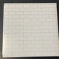 PINK FLOYD - the wall