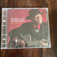 JIMMY LEE ROBINSON - remember me