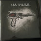 FOO FIGHTERS - down in Toronto
