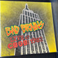 BAD BRAINS - live at CBGB 1982