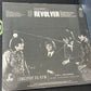 THE BEATLES - revolver