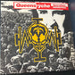 QUEENSRYCHE - operation mindcrime