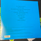 WEEZER - blue album