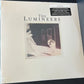 THE LUMINEERS - self-titled