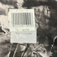 HIS NAME IS ALIVE - Livonia