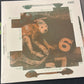 PIXIES - Doolittle