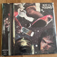 NEIL YOUNG - American stars ‘n bars